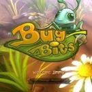 ϴս(BugBits)İ