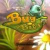 ϴս(BugBits)İ