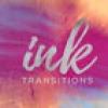 11ˮīƵЧAE/PR(Ink Transitions)Ѱ