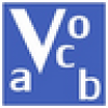 Vocabulary Worksheet Factoryv6.0.8.3 ɫ