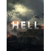 ˼(Hell Let Loose)ⰲװɫİ