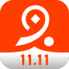 appv3.5.02 °