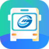 Źappv2.6.3 °