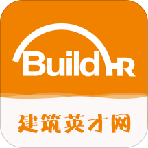 建筑英才网appv3.2.0 最新版