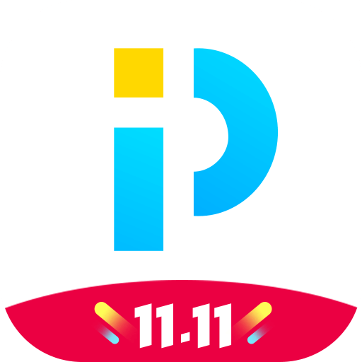 PPƵֻv8.2.9 ׿