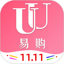 UU易购v1.0.0 安卓版