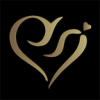 YJL(Ƶapp)v0.0.30 °