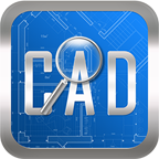 CADٿͼappv5.6.0 ׿