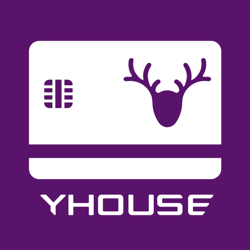 ûYHOUSE appv7.2.7.8677 ׿