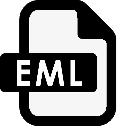 EMLļ