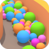 Sand Balls(ɳ̲Ϸ)v1.1.6 ׿