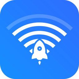 wifiźǿv1.0.4 ׿