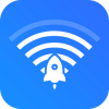 wifiźǿv1.0.4 ׿