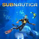 ˮ֮(Subnautica)