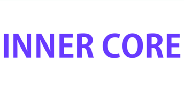 Inner Core������