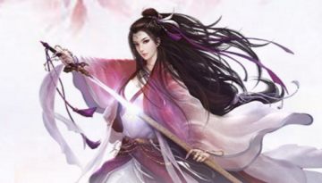 灵剑飞仙微信版 灵剑飞仙微信版