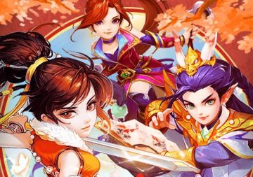 �λ����鳬V��