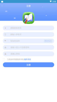 껺Ķƽ̨