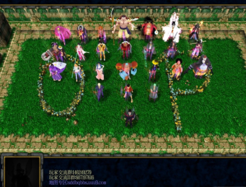 海贼王时代的变迁3.38正式版隐藏人物密码 海贼王时代的变迁3.38正式版隐藏人物密码