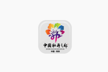 ͨapp