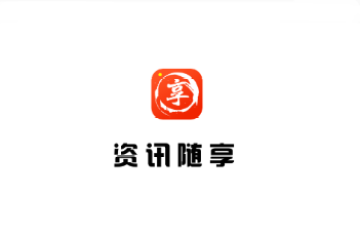 Ѷapp