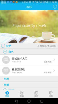 ̶app