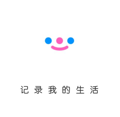 come罻app