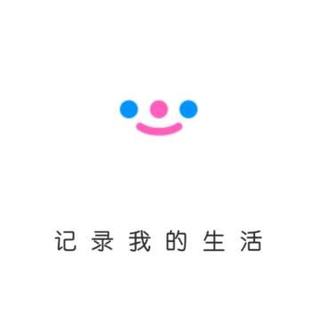 come罻app