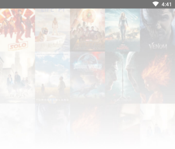 今日影视大全-直播 今日影视大全-直播