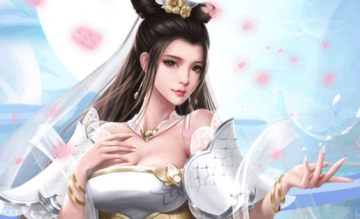 绝命禅师 绝命禅师