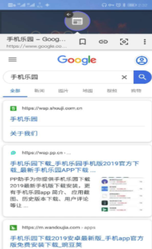 flip browser