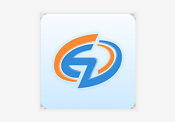 石化通app 石化通app