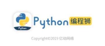 Pythonʨ