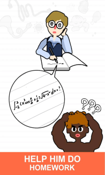 最难烧脑游戏 最难烧脑游戏