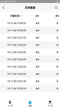 �����ǿ�