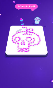 蜡笔涂鸦 蜡笔涂鸦