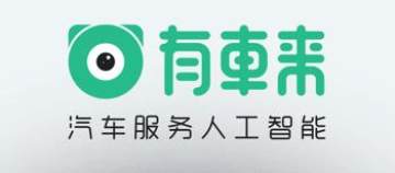 г