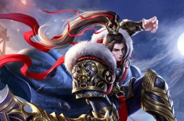 混元遮天 混元遮天