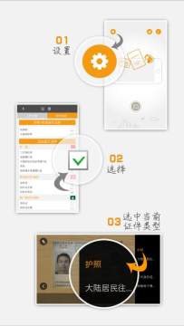 ��ʻ֤����ʶ��