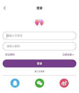 ˻԰app