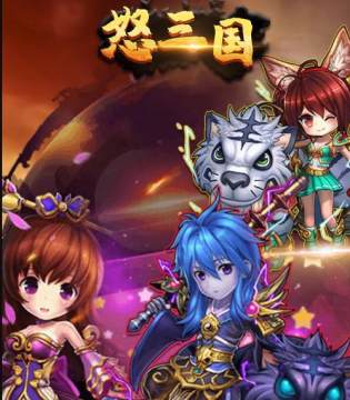 ŭ�������ι��̰�