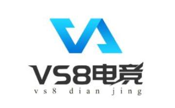 VS8羺