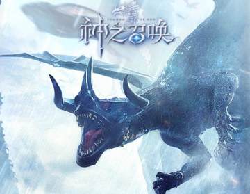 神之召唤小米版 神之召唤小米版