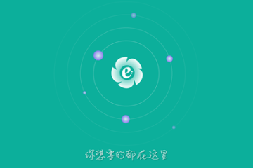 ���������app