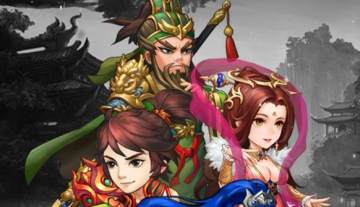 ������ӡ��Ѷ��