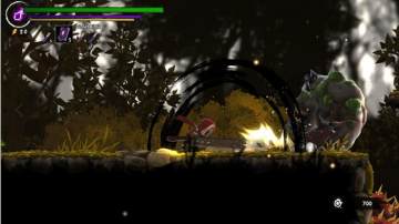 第3000次决斗 第3000次决斗