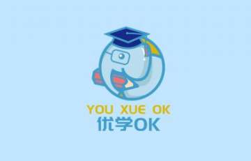 优学okapp 优学okapp