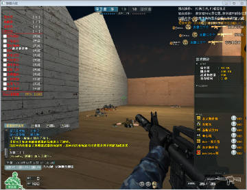 CFСţ��̬�๦�ܸ���