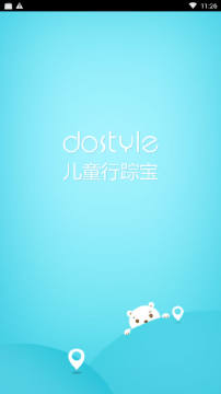 dostyle绰ֱapp