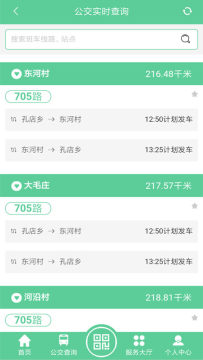 ���϶��ƹ���